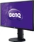 BenQ BL2700HT, 27" Vorschaubild