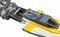 LEGO Star Wars Ultimate Collector Series - Y-Wing Starfighter Vorschaubild