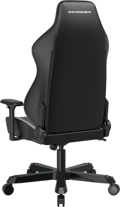 DXRacer Tank XXL Series Gamingstuhl, schwarz/weiß