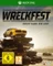 Wreckfest Vorschaubild