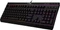 HP HyperX Alloy Core RGB, USB, US Vorschaubild