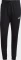 adidas Essential Fleece Tapered Trainingshose (Herren) Vorschaubild