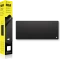 Corsair MM Gaming Mouse Pad - XXL 930x400mm, schwarz Vorschaubild