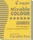 Pilot Patrone Parallel Pen Standard-Tintenpatrone gelb, 6er-Pack (1108005)
