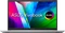 ASUS VivoBook Pro 15 OLED K3500PH-L1134W, Cool Silver, Core i5-11300H, 8GB RAM, 512GB SSD, GeForce GTX 1650 Max-Q, DE Vorschaubild