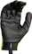 Scott RC Pro LF Fahrradhandschuhe black/sulphur yellow Vorschaubild