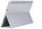 Microsoft Surface 2, Tegra 4, 2GB RAM, 32GB Vorschaubild
