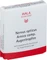 WALA Nervus Opticus Arnica comp. Augentropfen Vorschaubild