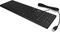 KeySonic KSK-8031 INEL-B, schwarz, USB, DE Vorschaubild