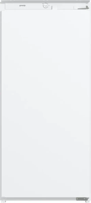 Gorenje RI412EE1