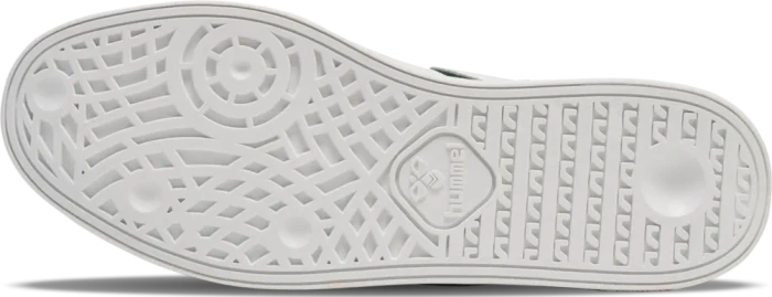 hummel Handball Perfekt CL grün