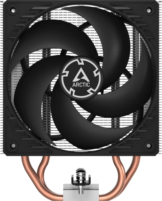ARCTIC Freezer 36