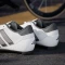 adidas Heritage Road cloud white/carbon Vorschaubild