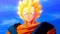 Dragon Ball Z: Kakarot + A New Power Awakens Set (Switch) Vorschaubild