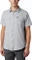 Columbia Utilizer II Hemd kurzarm (Herren) Vorschaubild