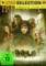 Der Herr der Ringe 1 - Die Gefährten (DVD) Vorschaubild