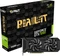 Palit GeForce GTX 1060 Dual, 6GB GDDR5, DVI, HDMI, 3x DP Vorschaubild