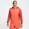 Nike Trail Aireez Laufjacke (Herren) Vorschaubild
