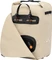 Vaude ReCycle Transformer 26 Gepäcktasche linen Vorschaubild