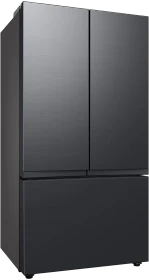 Samsung RF24BB620EB1EF French Door