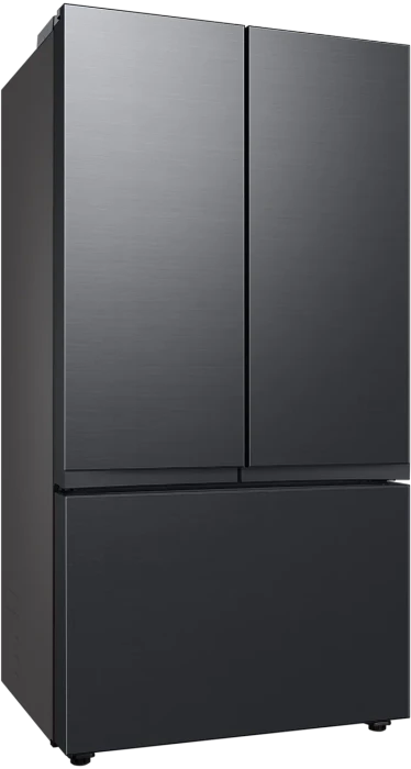Samsung RF24BB620EB1EF French Door