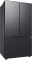 Samsung RF24BB620EB1EF French Door Vorschaubild