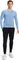 Falke Basic Apparel V-Ausschnitt Pullover azur mel. (Herren) Vorschaubild