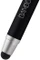 Wacom Bamboo Stylus Mini schwarz Vorschaubild