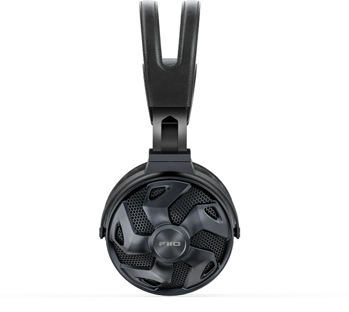 FiiO FT3 350 Ohm