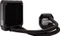 Corsair Hydro Series H80i v2 Vorschaubild