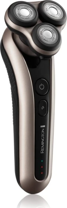 Remington XR1770 X7 Limitless Rotary Shaver Image