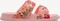 Tamaris Pantolette pink comb (Damen) Vorschaubild