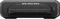 SanDisk Professional PRO-Reader / PRO-Dock Vorschaubild