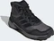 adidas Terrex Eastrail 3 Mid Climaproof grey four/core black/carbon (Herren) Vorschaubild