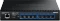 TRENDnet TL2 Desktop 10G Managed Switch, 8x SFP+ Vorschaubild