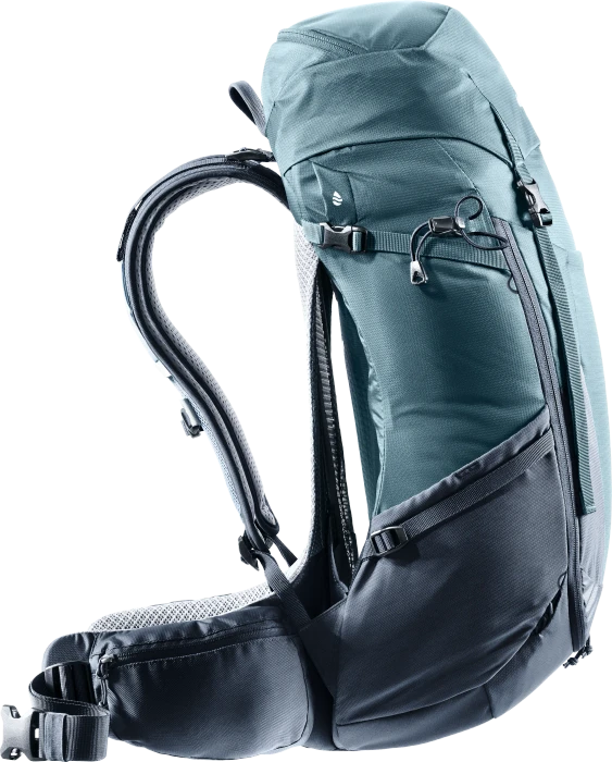 Deuter Futura 26 atlantic/ink
