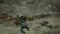 Monster Hunter: Wilds (Switch 2) Vorschaubild