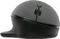 Targus ErgoFlip EcoSmart Mouse schwarz, Bluetooth Vorschaubild