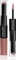 L'Oréal Infaillible 2-Step Liquid Lipstick Vorschaubild