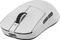 ATK VXE Dragonfly R1 SE+ Wireless Gaming Maus, weiß, USB/Bluetooth Vorschaubild