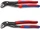 Knipex Cobra Wasserpumpenzange, 30cm (87 02 300)