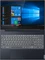 Lenovo IdeaPad S340-15IIL, Abyss Blue, Core i5-1035G1, 8GB RAM, 256GB SSD, ND Vorschaubild