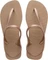 Havaianas Flash Urban (Damen) Vorschaubild