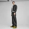 Puma Speedcat OG pelé yellow/puma black Vorschaubild