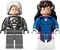 LEGO Overwatch - D.Va & Reinhardt Vorschaubild