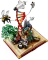 LEGO Ideas - Die Entstehung von MINT Vorschaubild