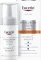 Eucerin Anti-Age Hyaluron-Filler Vitamin C Booster Vorschaubild