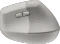 Logitech Lift Vertical Ergonomic Mouse, Sand, Logi Bolt, USB/Bluetooth Vorschaubild
