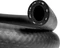EK Water Blocks EK-Pro Tubing Reinforced EPDM Schlauch, 17/10mm, 1m schwarz Vorschaubild
