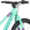 Scott Scale 400 spring green Modell 2026 Vorschaubild